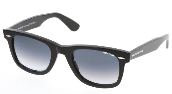 Mustang MU2387-01 50 Unisex Güneş Gözlüğü ürün görseli 1