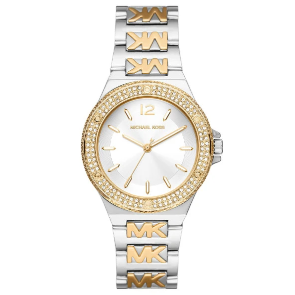 Michael Kors Mk7338 Kadın Kol Saati ürün görseli 1