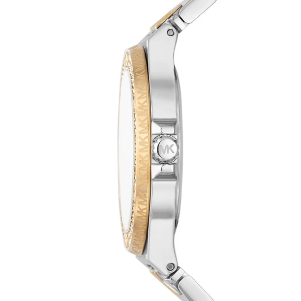 Michael Kors Mk7338 Kadın Kol Saati - Resim 2
