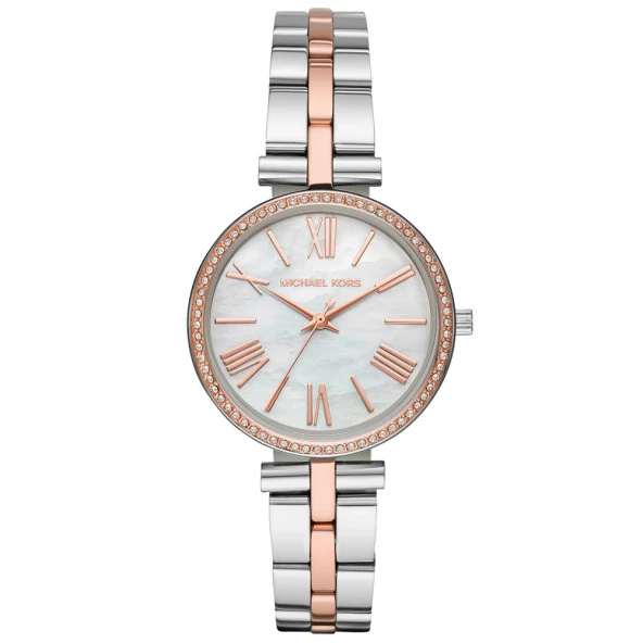 Michael Kors MK3969 Kadın Kol Saati ürün görseli 1