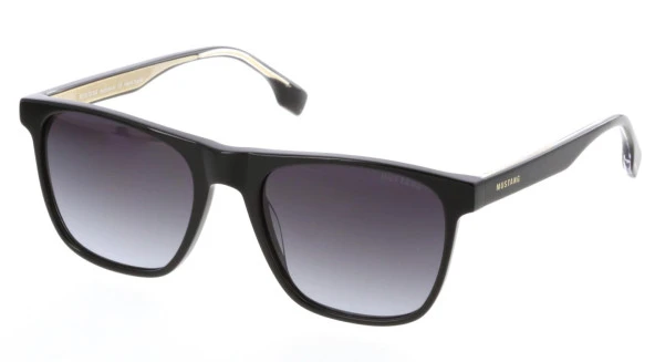 Mustang MU2368-01 55 Unisex Güneş Gözlüğü ürün görseli 1