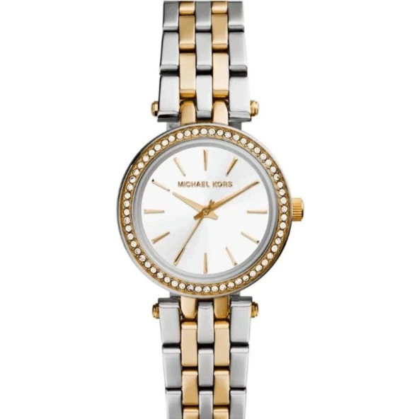 Michael Kors MK3323 Kadın Kol Saati ürün görseli 1