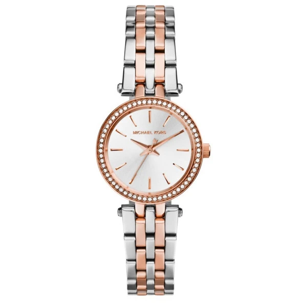 Michael Kors MK3298 Kadın Kol Saati ürün görseli 1