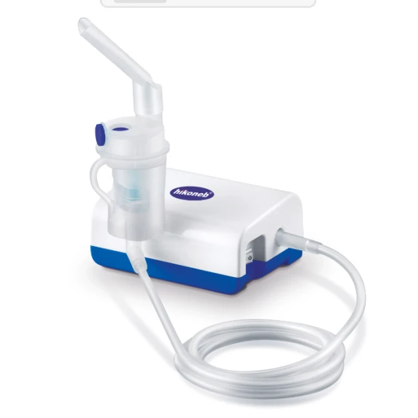 Hikoneb Nebulizatör Cihazı Mcn-ds600c ürün görseli 1