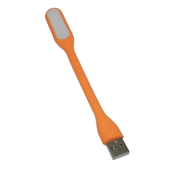 Zhltools Mini Taşınabilir Usb Led Lamba Otomobil Usb Lamba ürün görseli 1