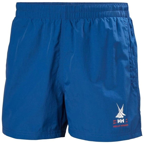 Helly Hansen CASCAIS DENİZ ŞORTU HHA.34031 HHA.607 ürün görseli 1