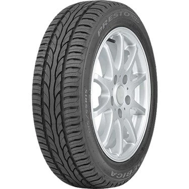 Debica Presto HP 205/60R15 91H (Yaz) (2024) ürün görseli 1