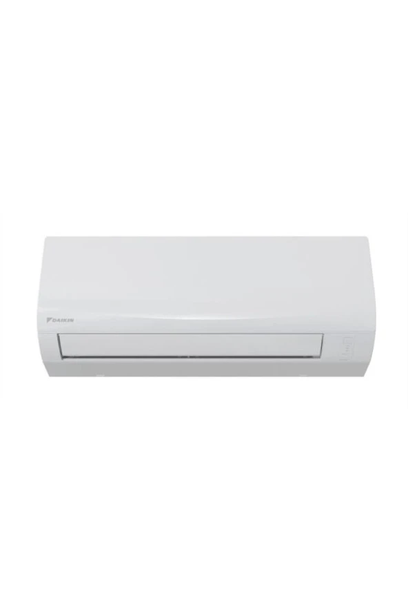 Daikin Sensira 12000 Btu/h İnverter Duvar Tipi Klima R32 YENİ SERİ ÜRÜN 2024 ürün görseli 1