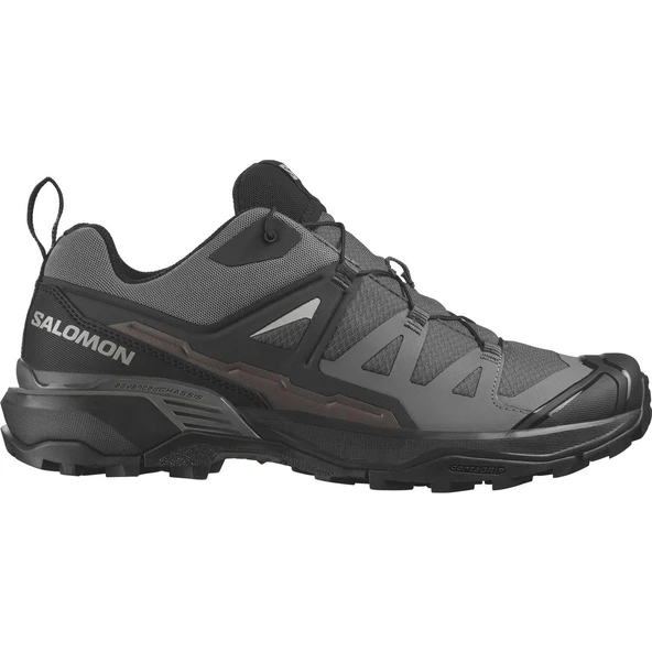 Salomon X ULTRA 360 Erkek Ayakkabısı L47448300 ürün görseli 1