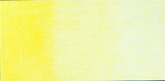 Derwent Coloursoft Kuru Boya Kalemi Acid Yellow C020 ürün görseli 1