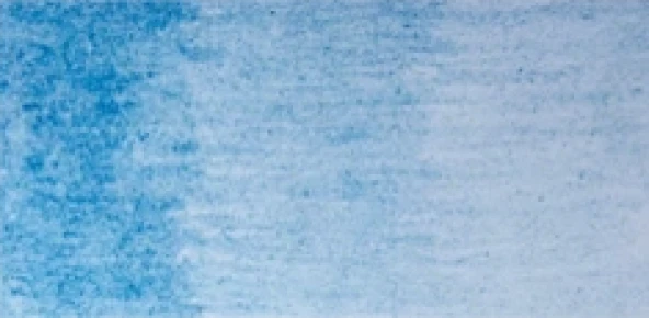 Derwent Coloursoft Kuru Boya Kalemi Baby Blue C340 ürün görseli 1