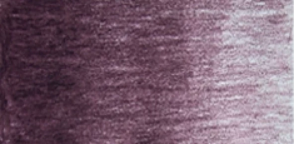 Derwent Coloursoft Kuru Boya Kalemi Blackberry C280 ürün görseli 1