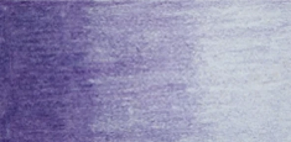 Derwent Coloursoft Kuru Boya Kalemi Bright Lilac C260 ürün görseli 1
