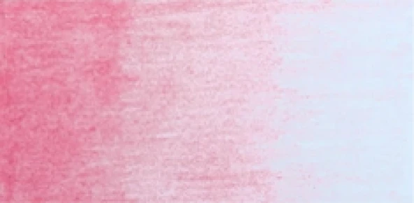 Derwent Coloursoft Kuru Boya Kalemi Bright Pink C200 ürün görseli 1