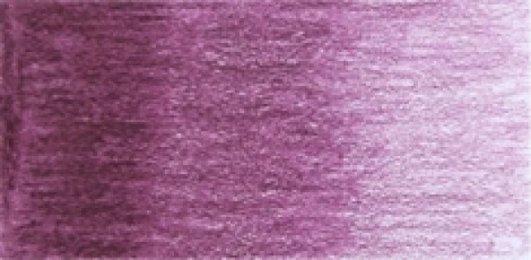 Derwent Coloursoft Kuru Boya Kalemi Bright Purple C240 ürün görseli 1