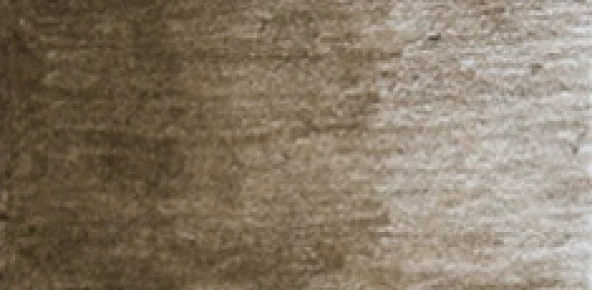 Derwent Coloursoft Kuru Boya Kalemi Brown C510 ürün görseli 1