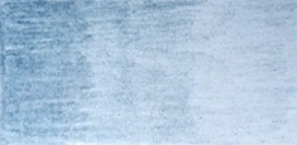 Derwent Coloursoft Kuru Boya Kalemi Cloud Blue C360 ürün görseli 1