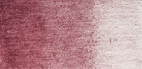 Derwent Coloursoft Kuru Boya Kalemi Cranberry C150 ürün görseli 1