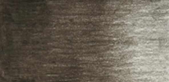 Derwent Coloursoft Kuru Boya Kalemi Dark Brown C520 ürün görseli 1