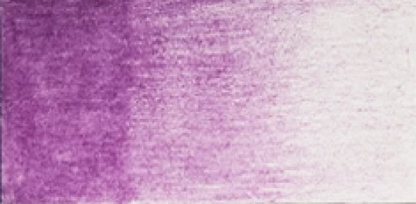 Derwent Coloursoft Kuru Boya Kalemi Deep Fuchsia C140 ürün görseli 1