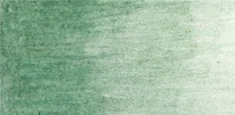 Derwent Coloursoft Kuru Boya Kalemi Grey Green C390 ürün görseli 1