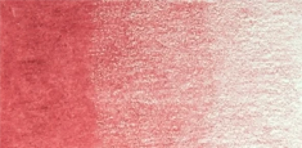 Derwent Coloursoft Kuru Boya Kalemi Deep Red C130 ürün görseli 1