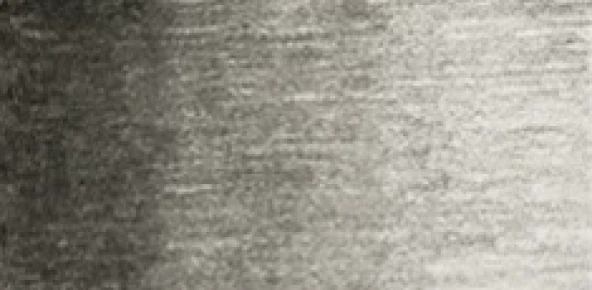 Derwent Coloursoft Kuru Boya Kalemi Dove Grey C670 ürün görseli 1