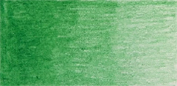 Derwent Coloursoft Kuru Boya Kalemi Green C420 ürün görseli 1