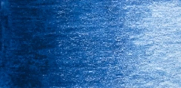 Derwent Coloursoft Kuru Boya Kalemi Indigo C300 ürün görseli 1