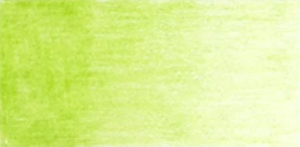 Derwent Coloursoft Kuru Boya Kalemi Light Green C440 ürün görseli 1