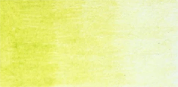 Derwent Coloursoft Kuru Boya Kalemi Lime Green C460 ürün görseli 1