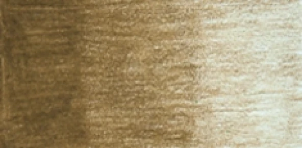 Derwent Coloursoft Kuru Boya Kalemi Lincoln Green C480 ürün görseli 1