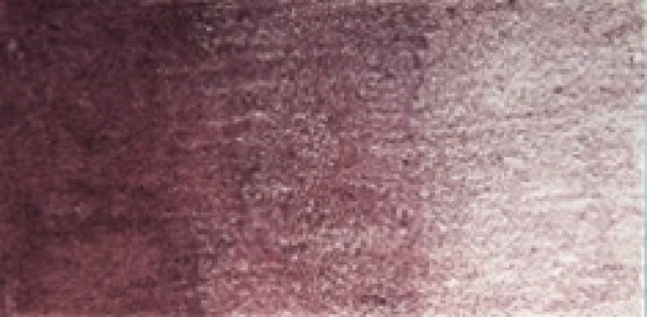 Derwent Coloursoft Kuru Boya Kalemi Loganberry C160 ürün görseli 1