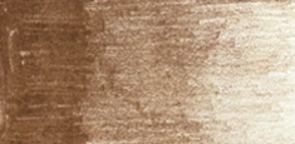 Derwent Coloursoft Kuru Boya Kalemi Mid Brown C600 ürün görseli 1