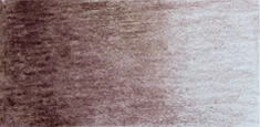 Derwent Coloursoft Kuru Boya Kalemi Grey Lavender C220 ürün görseli 1