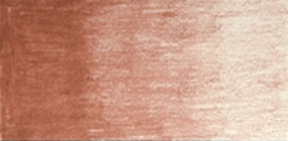Derwent Coloursoft Kuru Boya Kalemi Mid Terracota C620 ürün görseli 1