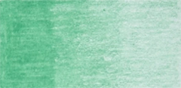 Derwent Coloursoft Kuru Boya Kalemi Mint C470 ürün görseli 1