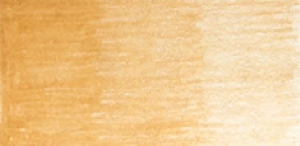 Derwent Coloursoft Kuru Boya Kalemi Ochre C590 ürün görseli 1