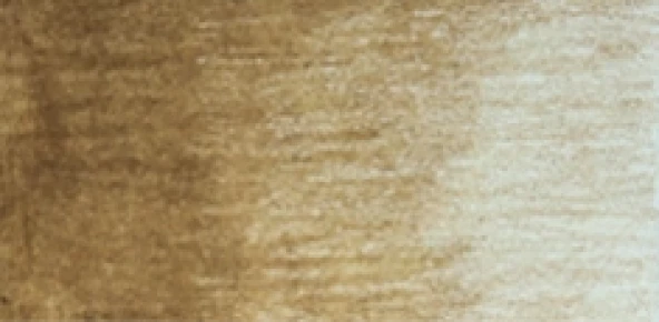 Derwent Coloursoft Kuru Boya Kalemi Pale Brown C530 ürün görseli 1