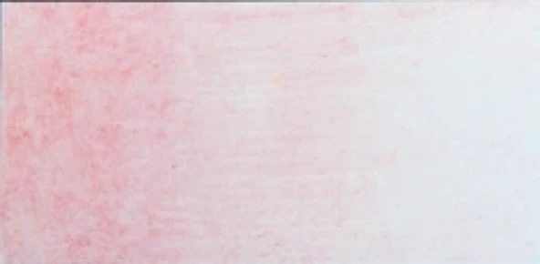 Derwent Coloursoft Kuru Boya Kalemi Pink C190 ürün görseli 1