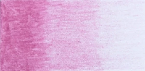 Derwent Coloursoft Kuru Boya Kalemi Pink Lavender C210 ürün görseli 1