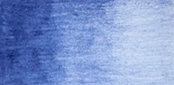 Derwent Coloursoft Kuru Boya Kalemi Prussian Blue C310 ürün görseli 1