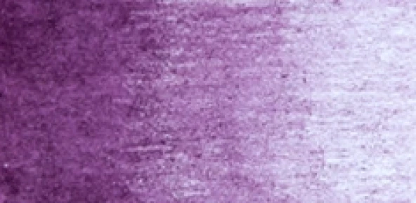 Derwent Coloursoft Kuru Boya Kalemi Purple C250 ürün görseli 1