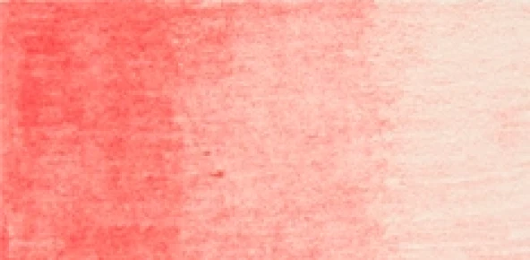 Derwent Coloursoft Kuru Boya Kalemi Red C120 ürün görseli 1