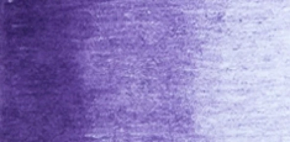 Derwent Coloursoft Kuru Boya Kalemi Royal Purple C270 ürün görseli 1