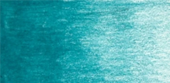 Derwent Coloursoft Kuru Boya Kalemi Sea Green C380 ürün görseli 1