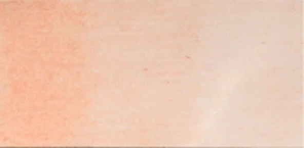 Derwent Coloursoft Kuru Boya Kalemi Soft Pink C170 ürün görseli 1
