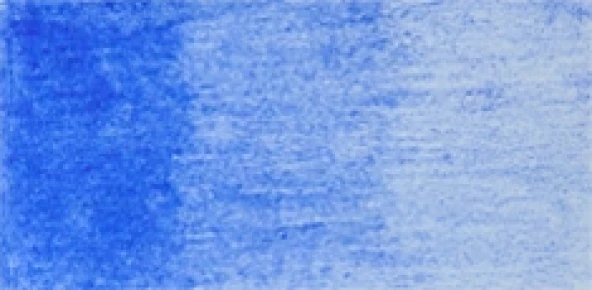 Derwent Coloursoft Kuru Boya Kalemi Ultramarine C290 ürün görseli 1