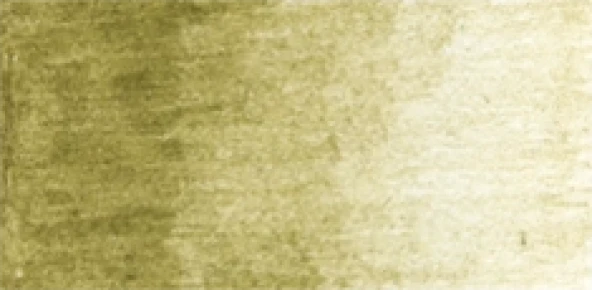 Derwent Coloursoft Kuru Boya Kalemi Yellow Green C450 ürün görseli 1