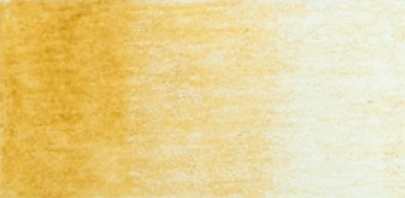 Derwent Coloursoft Kuru Boya Kalemi Yellow Ochre C050 ürün görseli 1